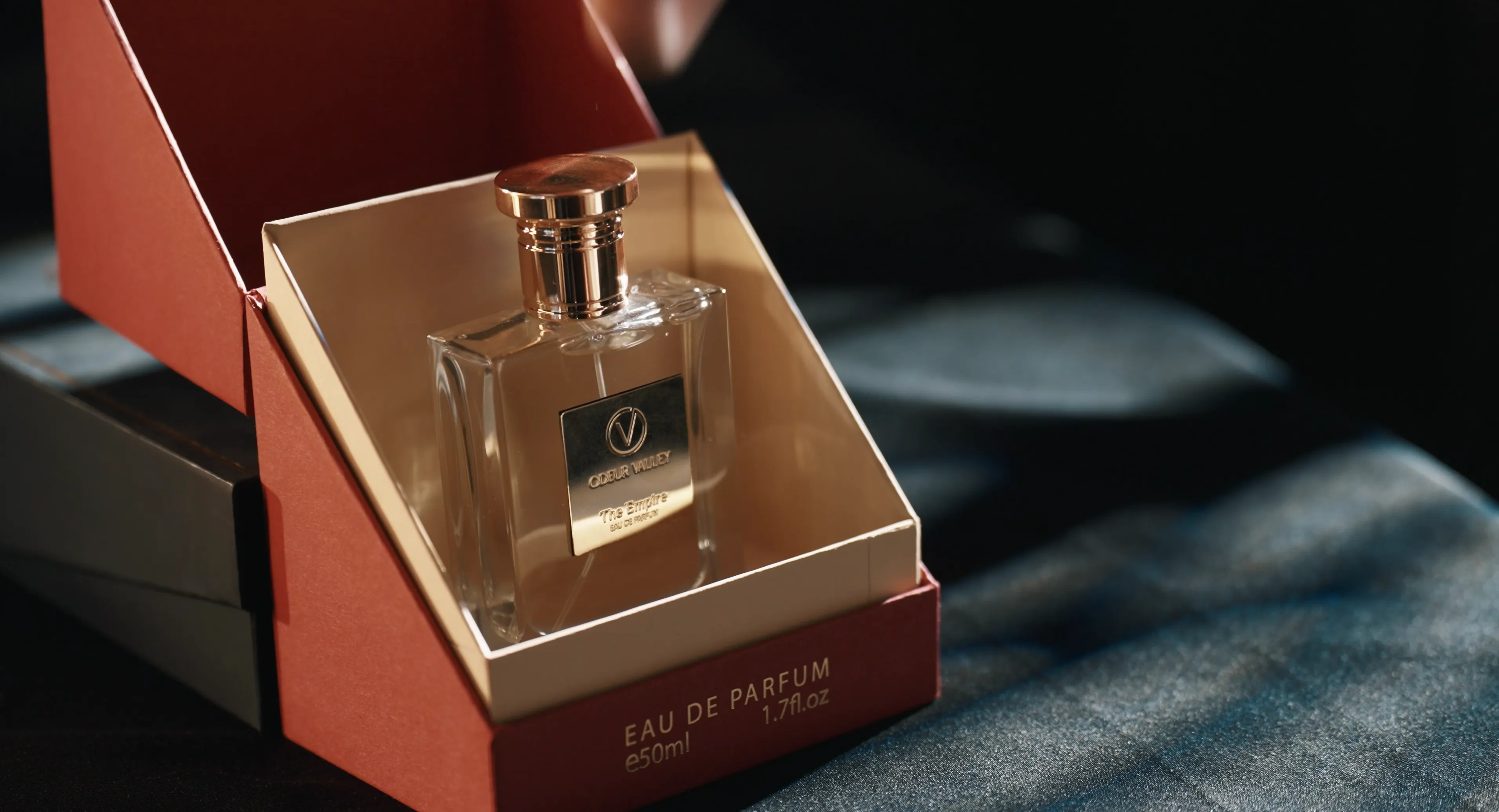 Premium Bottling, Packaging & Delivery